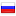 reklab.ru hosted country